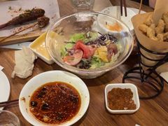 -不二·民谣音乐餐吧(长沙店)