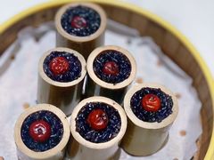 -阿露佳·舌尖上的安吉菜