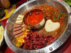 -谭鸭血(金华永盛店)