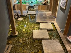 -邈墨茶馆(大兜路1号店)