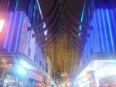 -万达广场(南宁青秀店)