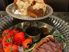 -LESCEDARS Brasserie Bistro香柏树