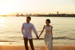 点击看大图 -韩国艺匠ARTIZ STUDIO(天津店)