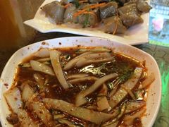 iphone_upload_pic-德居源
