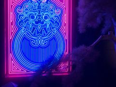 -啤仕多·啤客国潮跳舞BAR(保俶路店)
