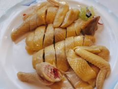 -岭南海晏楼(滨江东总店)