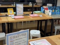 -熙工匠银饰•拼豆团建DIY(壹方城店)