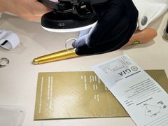 -聚云奢二手奢侈品黄金手表包包回收·中古店(上海店)