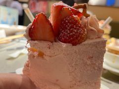 -海底捞火锅(塘厦天虹店)