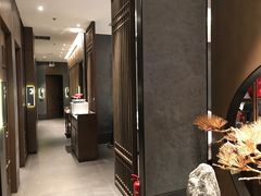 -百富源·海鲜辽菜(和平北大街店)