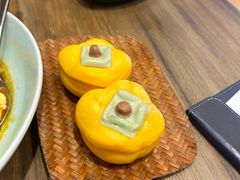 -云海肴云南菜(曲江大悦城店)