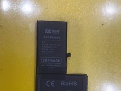 -千米手机电脑维修回收(丰庄茶城店)
