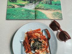 -农畉LONFOOD(福田星河COCOPark店)