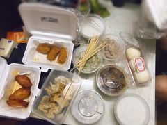 -黄师奶甜品店