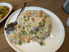 -旅马餐厅(茅家埠店)