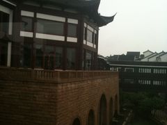 IMG_8464-苏州吴宫泛太平洋酒店