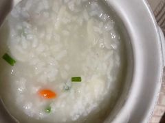 -秀水人家