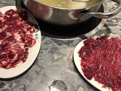 -八合里牛肉火锅(深圳光明大仟里二店)