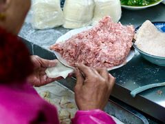 -无名氏宵夜小摊(祝家三姐妹馄饨店)