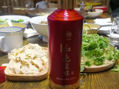 -食理八湘(中海城风情苑北区店)