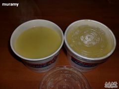 2-达美乐比萨(回龙观店)