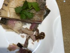 -阿巧一号私房菜(止园路店)