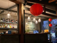 -zarah(鼓楼店)