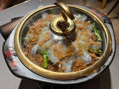 -陶德砂锅(蜀汉路店)