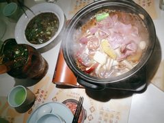 -王妈热卤·川味馆(海昌店)