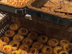 -比格比萨自助(德思勤四季汇店)