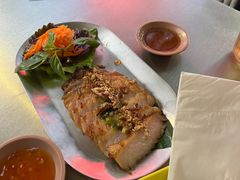 -蔡澜Pho·越南粉餐厅(海上世界店)