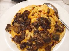 -有章牛杂(石厦店)