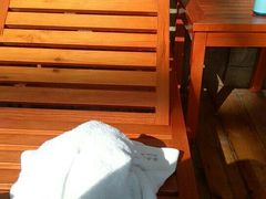 -郑州银基黄帝宫御温泉