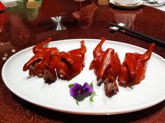 -东富酒家(龙湖西溪天街店)