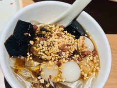 -新太二·鲜料川菜(晶耀前滩店)