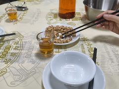 -聚味瞿记·龙虾堂(望城店)
