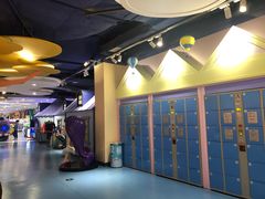 -meland·儿童乐园·游戏厅娃娃机·电玩Xbox(成都合生汇店)
