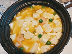 -外婆船宴餐厅·外婆喊你回家吃饭