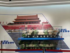 -中国航天博物馆