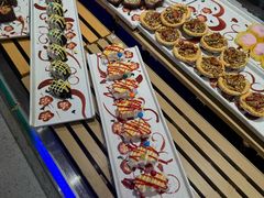 -名扬煮艺肥牛自助火锅(同和店)