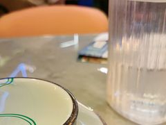 -沪上名羊天下•烤羊腿•东北烧烤•小龙虾(浦东直营总店)