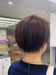 -镁连社·美联社