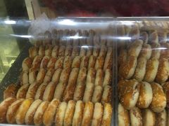 -赞记龙凤礼饼(龙津路店)