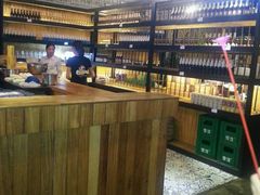 -嘎嘎鸭脑壳(蜀汉路店)