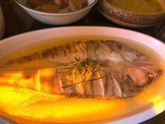 -同福小馆(北摆宴街店)