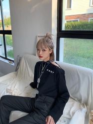 -净漪造型 PURE RIPPLE