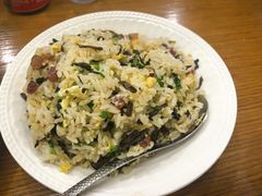 -毛哥小馆子(百井坊巷店)