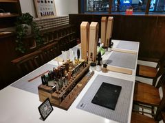 -HEARTISANS手工DIY皮艺体验(安贞环宇荟店)