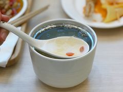 -I-YOU面缘·仁和新城店