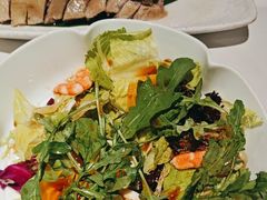 -小厨娘淮扬菜(清江苏宁广场店)